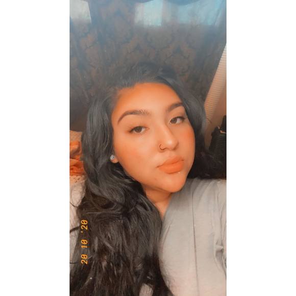 lorena_quintero